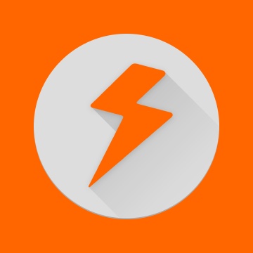 Group icon