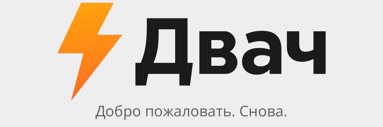 Obrazek hlavicky