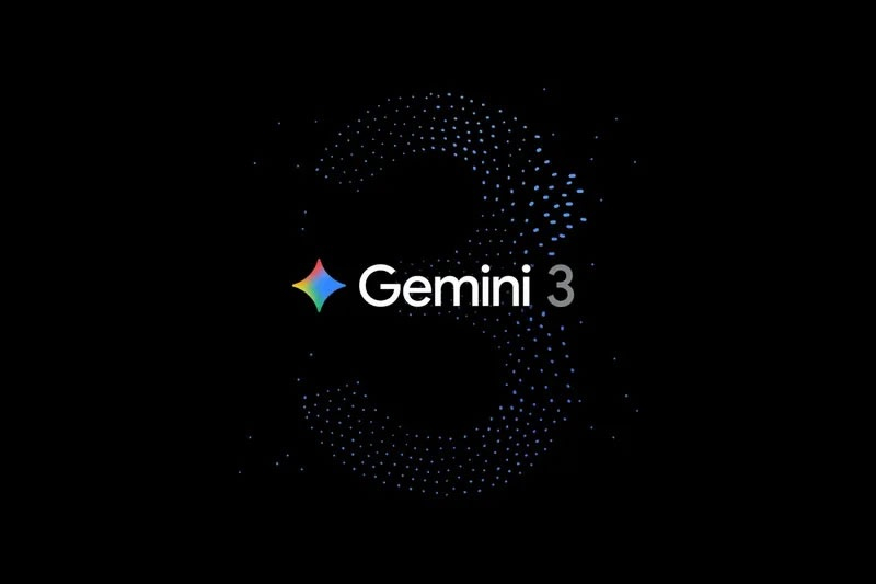 Google Gemini získalo 750 milionů měsíčních aktivních uživatelů a zanechalo ChatGPT jen na malé vzdálenosti od lídra.