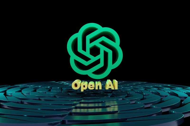 Nenasytný AI znovu přinutí OpenAI hledat kapitál, i když bude přitáhnuto rekordních 122 miliard dolarů investic.