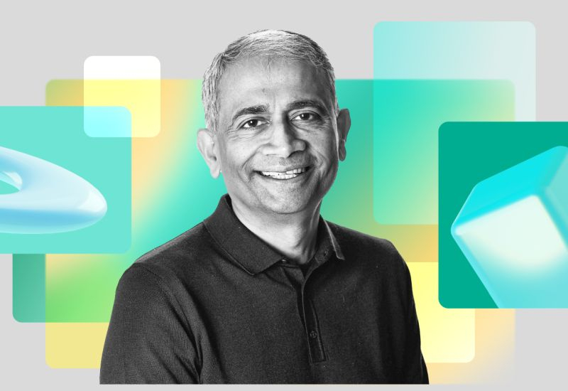 Microsoft plánuje svým AI agentům poskytovat licence na Office a další programy stejným způsobem, jako to dělají běžní uživatelé.