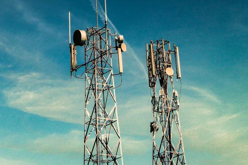 V Jižní Koreji spustili bezplatný základní mobilní internet, který je dostupný i při úplném přetečení dat