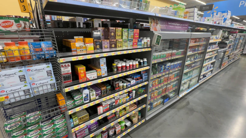 Apple odhalili metodu rychlého a efektivního vytváření třídenních scén pomocí umělé inteligence