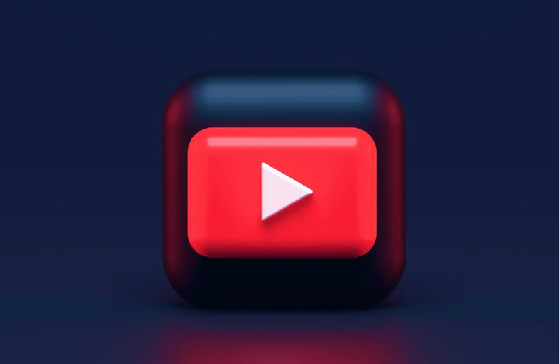 YouTube na konzoli a smart‑TV nyní získává tlačítko pro aktivaci hlasového AI od Googlu