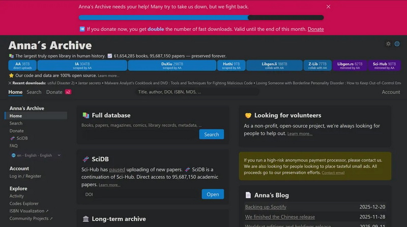 Nvidia odmítla nároky na to, že její AI byla trénována na nelegálních kopiích knih.