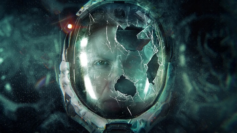 Režisér Returnal otevírá studii Cosmic Division, aby vytvořil novou jednopersonní sérii zcela věnovanou hernímu zážitku.