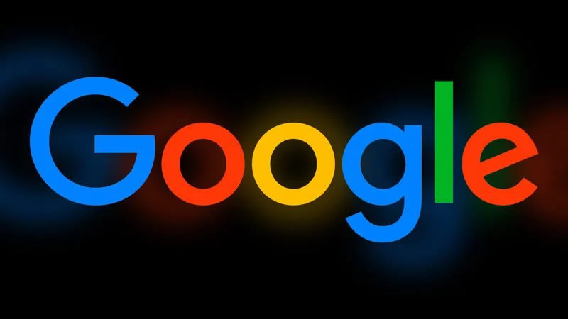 Google podala žalobu proti rozhodnutí o „koupě“ místa vyhledávání na iPhone