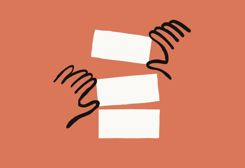 Anthropic znovu zahájila dialog s Pentagonem a snaží se situaci zlepšit