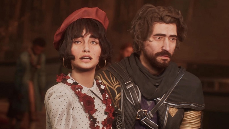 Tři autoritativní zdroje upřesnily datum a formát nadcházející prezentace Nintendo Direct.