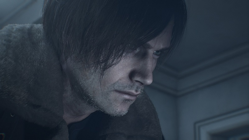 Rezident Evil Requiem – první hra roku 2026 s ochranou Denuvo, zcela prolomená piráty