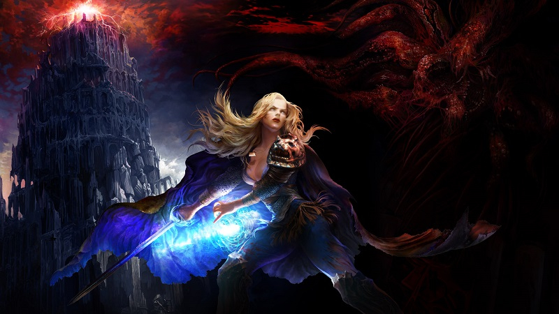 Vývojáři Path of Exile 2 zaručují věčnou podporu první hry, ale pouze za splnění jednoho podmínky