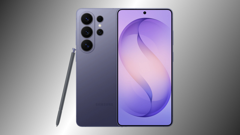 iFixit rozebral Samsung Galaxy S26 Ultra: baterii lze rychle vyměnit, ale kamery a displej nelze jednoduše opravit