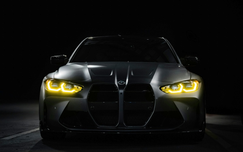 BMW přiznala, že předplatné ohřívání sedadel je „přehnané“, ale je připravena nabídnout odemknutí funkcí za další poplatek