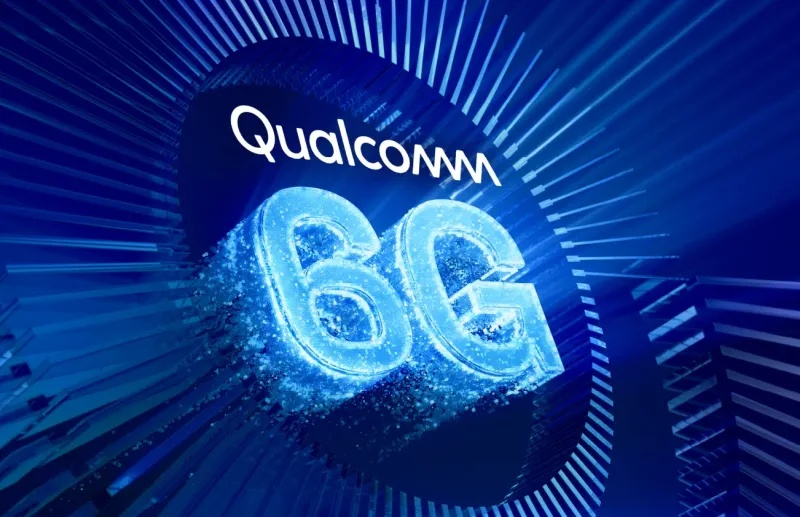Qualcomm představil svůj první čip s podporou Wi‑Fi 8 a slibuje spuštění sítí 6G do roku 2029.