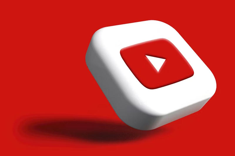 Každý, kdo chce, nyní může bojovat se svými vlastními deepfakey na YouTube.
