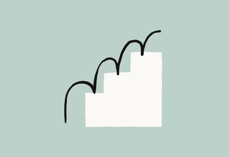 Anthropic prakticky dosáhla úrovně ročního příjmu OpenAI.