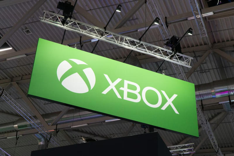 Microsoft uvádí, že přestavba v řízení Xboxu nepřinese propuštění a uzavření herních studií
