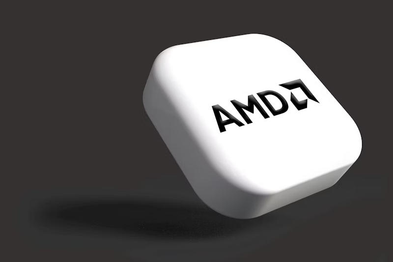 AMD odhalila kritickou zranitelnost v automatickém systému aktualizace ovladačů, přesto společnost ji ignoruje