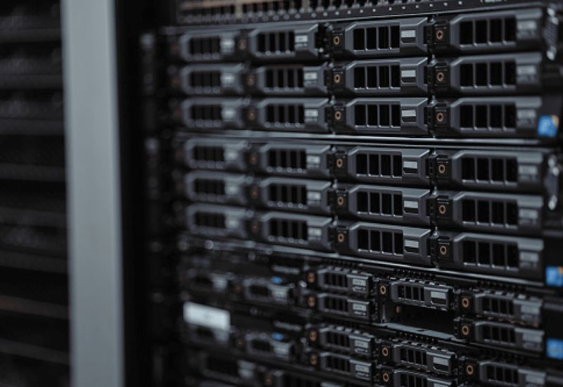 Západní Digital tvrdí, že nyní je důležitější objem úložišť než jejich počet.