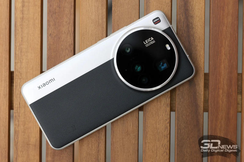 Xiaomi vydala aktualizaci na HyperOS 3.1 mimo Čínu