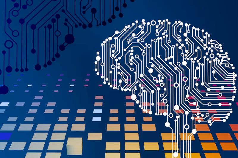 Apple vycvičila kompaktní modely AI lépe popisovat obrázky než jejich větší konkurenti