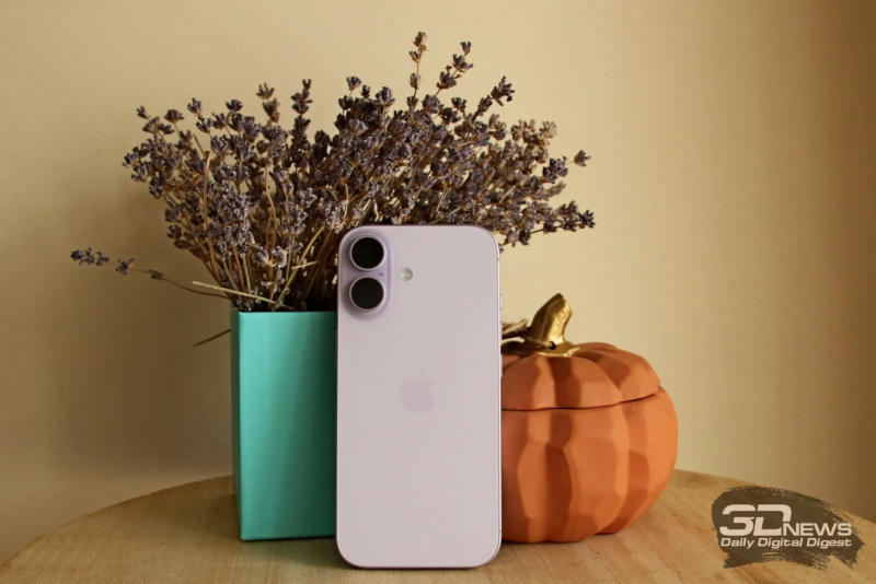 Apple změnil schéma aktualizací iOS po zranitelnosti DarkSword