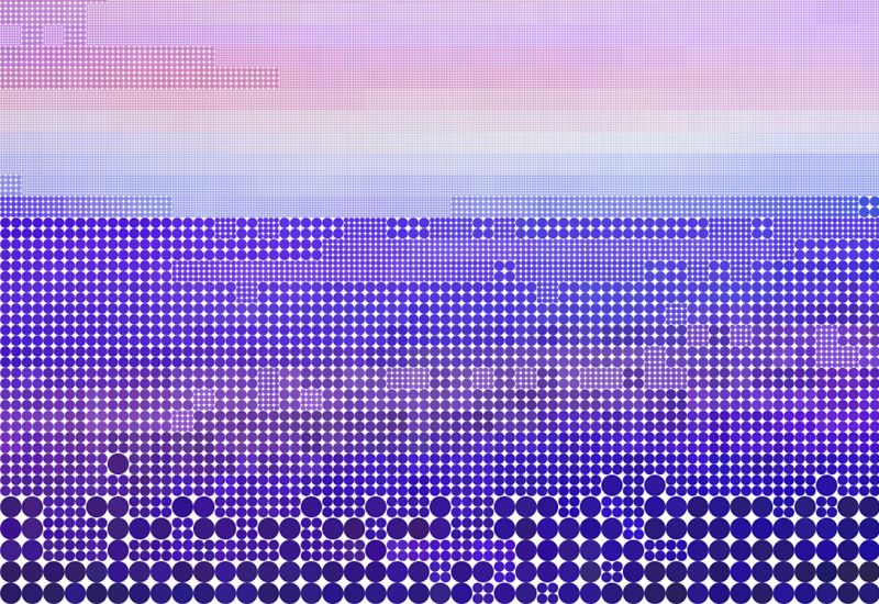 OpenAI vydala GPT‑5.3‑Codex – model umělé inteligence pro kódování, který přispěl k jeho vlastnímu vytvoření