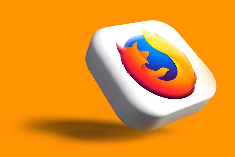 Po roce práce na chybě je Firefox nyní stabilně funkční na PC s procesory Intel Raptor Lake.