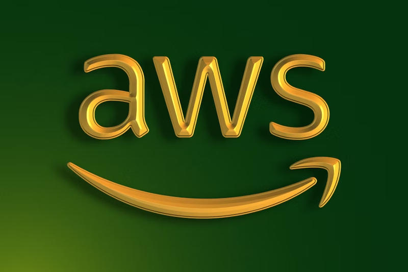 Amazon AI se pokusil „ladit“ AWS úplným přepsáním kódu a cloud selhal na 13 hodin