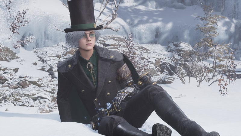 Lies of P dosáhla nového úrovně prodeje a stala se konkurencí Neowizu, FromSoftware a CD Projekt Red.