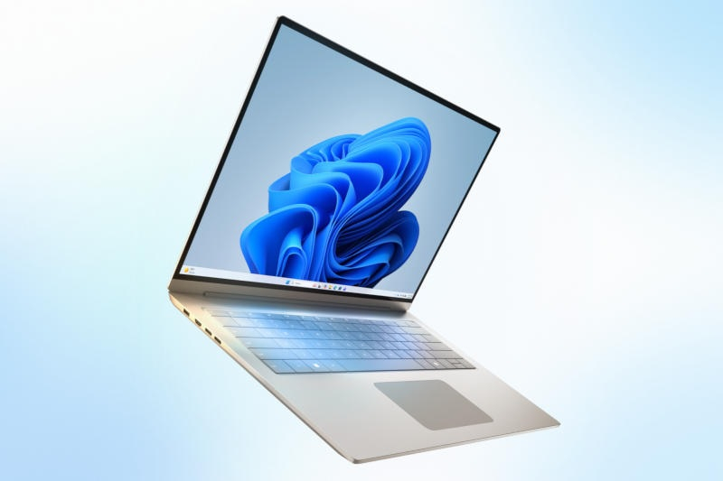 Microsoft omezila stahování ISO obrazů Windows 11 přes Rufus