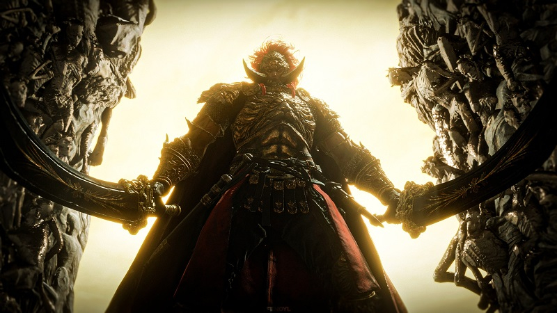 FromSoftware oznámila přesné datum vydání Elden Ring: Tarnished Edition na Nintendo Switch 2 a placené DLC pro ostatní platformy