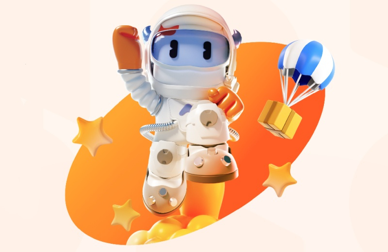 Alibaba snížila počet zaměstnanců o třetinu v loňském roce a nyní se zaměřuje na umělou inteligenci