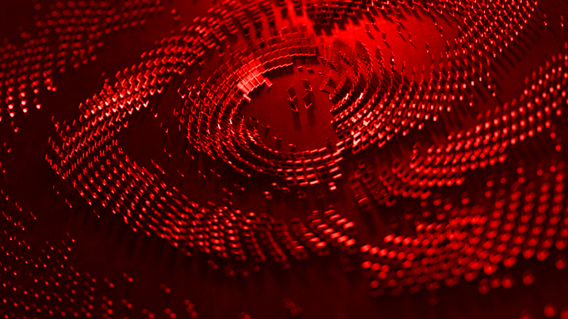 Karty Nvidia založené na GDDR6 jsou zranitelné vůči útoku GPUBreach a ochrana proti němu zatím není k dispozici