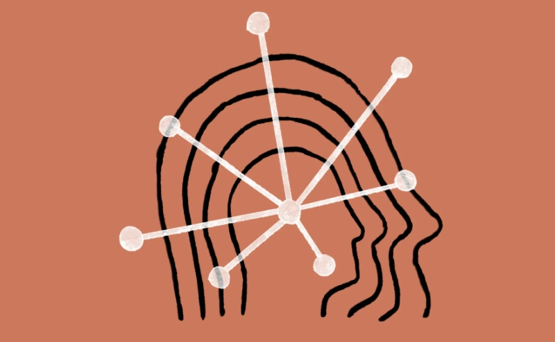 Anthropic si připomíná právo na duševní vlastnictví a snaží se minimalizovat škody způsobené únikem kódu Claude Code