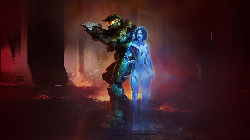 Asha Sharma uvedla, že pro Xbox jsou důležité exkluzivní hry, ale existuje určitý moment.