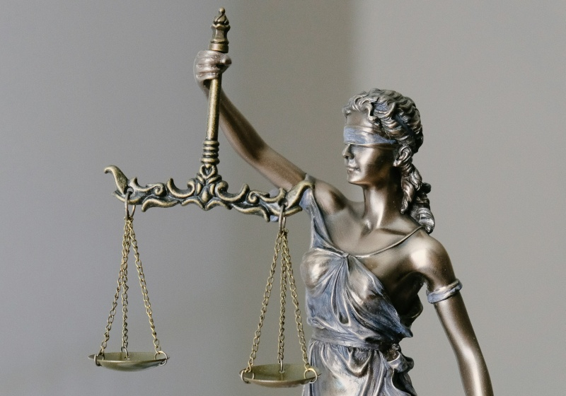 Meta nedokázala vyhnout se novému žalobě ohledně závislosti dětí na sociálních sítích