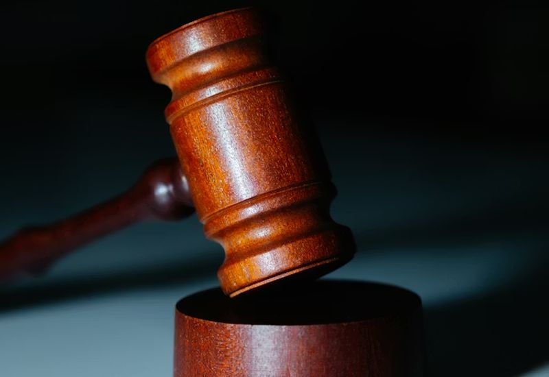 Soudce charakterizovala žalobu Maska proti OpenAI ve výši 134 milionů dolarů jako „vyjádřenou z nepřiměřené úrovně“ a rozhodnutí o případu přenechala porotě.