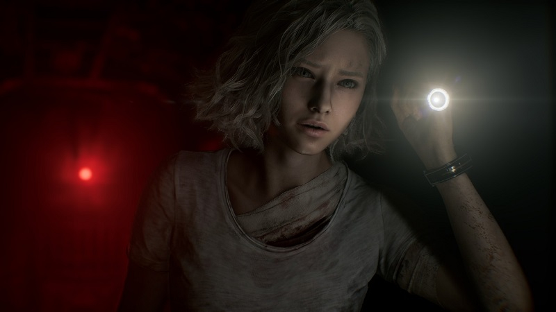 Režisér Resident Evil Requiem zveřejnil údaje o prodeji po firemní fotografické seanci Capcom