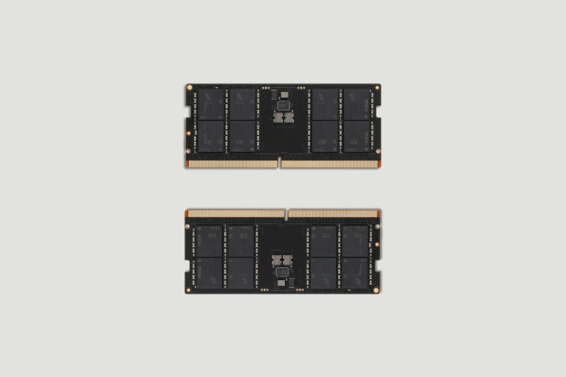 Framework přikázala nespočívat s oslavou stabilizace cen na paměť