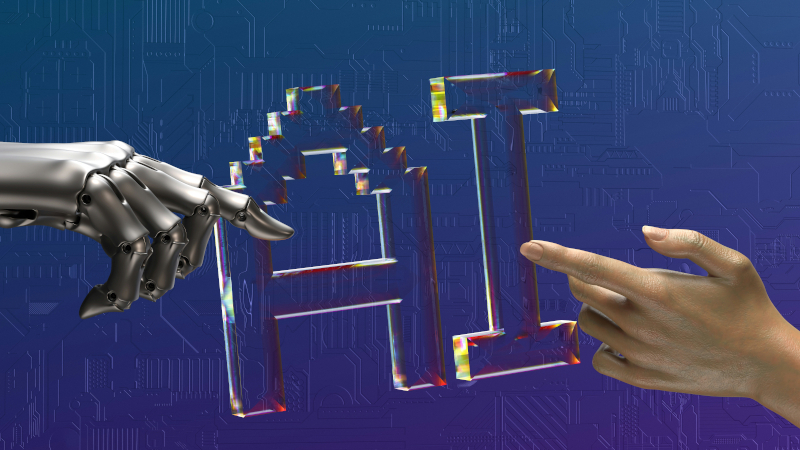 AI‑firmy přitahují filozofy nabídkou šesticiferných platů, aby snížily rostoucí nedůvěru k neuronovým sítím