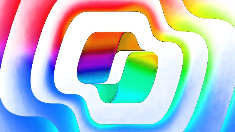 Copilot prohlíží soukromé e‑maily uživatelů a obchází ochranu – Microsoft to považovala za chybu.