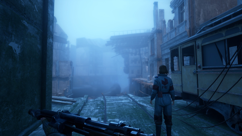 Nová publikace: INDUSTRIA 2 – předběžné dokončení, přehled
