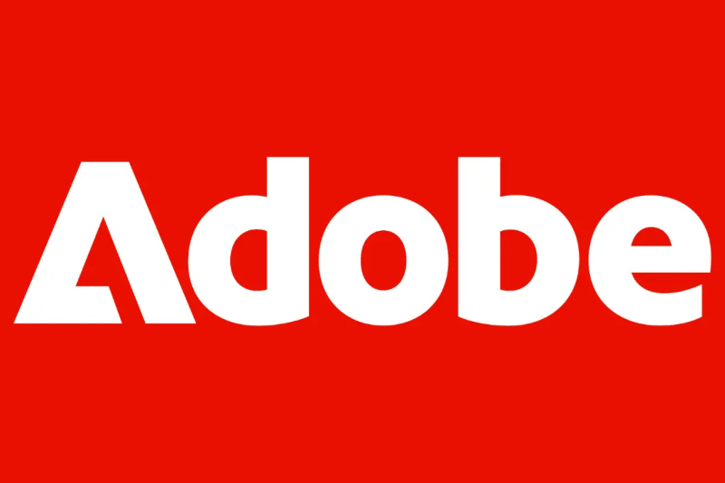 Adobe vyplatí 150 milionů dolarů v rámci žaloby na náhradu za zrušení předplatného Photoshopu a dalších programů
