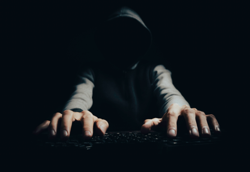 Hackeři si vyměňují role: nová skupina PCPJack ovládá infikované sítě.