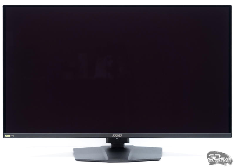 OLED‑monitory na celosvětové úrovni vzrostly o 78 % za rok a Asus získala téměř jednu ze čtyř tržních podílů.