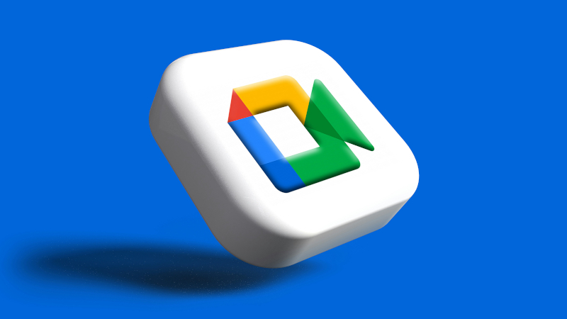 Google Gemini nyní vytváří poznámky, shrnutí a přepisy i mimo Google Meet