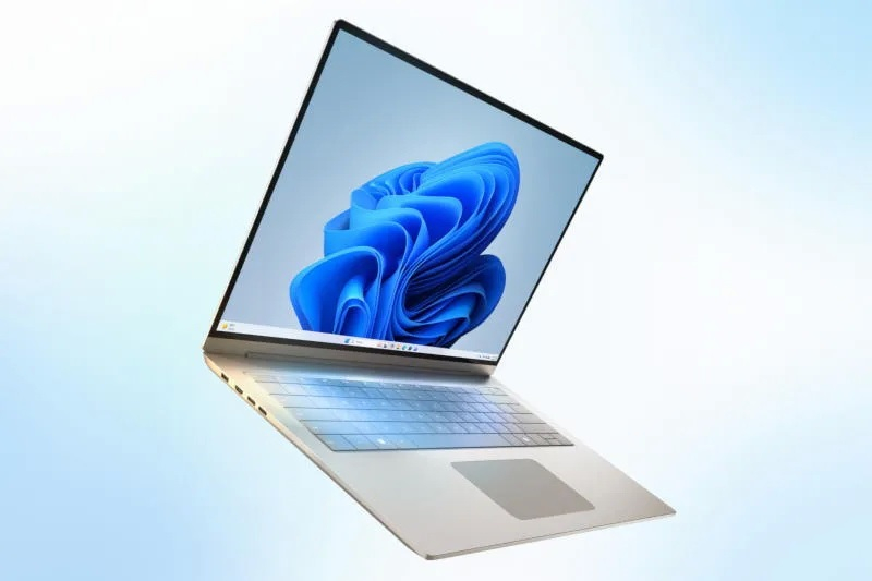 Příjem společnosti Microsoft vzrostl o 23 %, díky Azure a OpenAI, což potvrzuje účinnost její strategie v oblasti umělé inteligence.