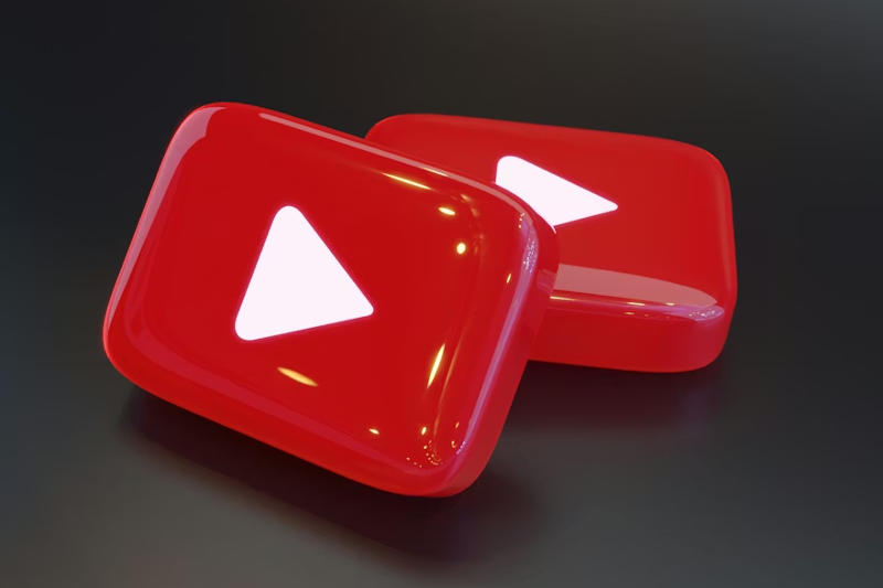 YouTube Shorts se staly populárními na chytrých televizorech – 2 miliardy hodin zhlédnutí měsíčně