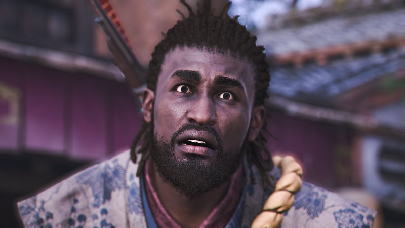 Kapitán projektu Assassin’s Creed „Kodové jméno Hexe“ odešel po odchodu kreativního ředitele